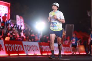 BIB: 2017, 79405
                            <button type="button" onclick="openModal(20160216)" class="btn btn-primary btn-sm float-right btn-popup" data-toggle="modal" data-target=".modal-high-quality">
                        <i class="fas fa-shopping-cart"></i> Add to Cart
                    </button>
                                            <button type="button" onclick="isThisMe(20160216, true)" class="btn btn-success btn-sm float-right btn-popup btn-isme hidden" data-toggle="tooltip" data-placement="bottom" title="นี่คือรูปของคุณใช่ไหม คลิกที่นี่เพื่อเอาเข้าอัลบั้ม">
                        <i class="fas fa-plus"></i> Add to album
                    </button>
                    <button type="button" onclick="isThisMe(20160216, false)" class="btn btn-warning btn-sm float-right btn-popup btn-isnotme hidden">
                        <i class="fas fa-ban"></i> Remove from album
                    </button>