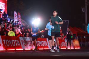 BIB: 
                            <button type="button" onclick="openModal(20158006)" class="btn btn-primary btn-sm float-right btn-popup" data-toggle="modal" data-target=".modal-high-quality">
                        <i class="fas fa-shopping-cart"></i> Add to Cart
                    </button>
                                            <button type="button" onclick="isThisMe(20158006, true)" class="btn btn-success btn-sm float-right btn-popup btn-isme hidden" data-toggle="tooltip" data-placement="bottom" title="นี่คือรูปของคุณใช่ไหม คลิกที่นี่เพื่อเอาเข้าอัลบั้ม">
                        <i class="fas fa-plus"></i> Add to album
                    </button>
                    <button type="button" onclick="isThisMe(20158006, false)" class="btn btn-warning btn-sm float-right btn-popup btn-isnotme hidden">
                        <i class="fas fa-ban"></i> Remove from album
                    </button>