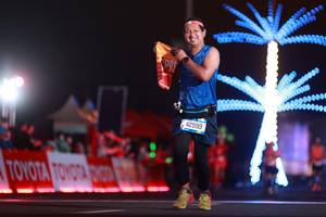 BIB: 42599
                            <button type="button" onclick="openModal(20150354)" class="btn btn-primary btn-sm float-right btn-popup" data-toggle="modal" data-target=".modal-high-quality">
                        <i class="fas fa-shopping-cart"></i> Add to Cart
                    </button>
                                            <button type="button" onclick="isThisMe(20150354, true)" class="btn btn-success btn-sm float-right btn-popup btn-isme hidden" data-toggle="tooltip" data-placement="bottom" title="นี่คือรูปของคุณใช่ไหม คลิกที่นี่เพื่อเอาเข้าอัลบั้ม">
                        <i class="fas fa-plus"></i> Add to album
                    </button>
                    <button type="button" onclick="isThisMe(20150354, false)" class="btn btn-warning btn-sm float-right btn-popup btn-isnotme hidden">
                        <i class="fas fa-ban"></i> Remove from album
                    </button>