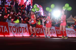 BIB: 
                            <button type="button" onclick="openModal(20151034)" class="btn btn-primary btn-sm float-right btn-popup" data-toggle="modal" data-target=".modal-high-quality">
                        <i class="fas fa-shopping-cart"></i> Add to Cart
                    </button>
                                            <button type="button" onclick="isThisMe(20151034, true)" class="btn btn-success btn-sm float-right btn-popup btn-isme hidden" data-toggle="tooltip" data-placement="bottom" title="นี่คือรูปของคุณใช่ไหม คลิกที่นี่เพื่อเอาเข้าอัลบั้ม">
                        <i class="fas fa-plus"></i> Add to album
                    </button>
                    <button type="button" onclick="isThisMe(20151034, false)" class="btn btn-warning btn-sm float-right btn-popup btn-isnotme hidden">
                        <i class="fas fa-ban"></i> Remove from album
                    </button>