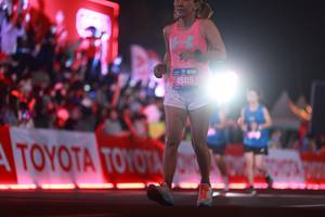 BIB: 45415
                            <button type="button" onclick="openModal(20149592)" class="btn btn-primary btn-sm float-right btn-popup" data-toggle="modal" data-target=".modal-high-quality">
                        <i class="fas fa-shopping-cart"></i> Add to Cart
                    </button>
                                            <button type="button" onclick="isThisMe(20149592, true)" class="btn btn-success btn-sm float-right btn-popup btn-isme hidden" data-toggle="tooltip" data-placement="bottom" title="นี่คือรูปของคุณใช่ไหม คลิกที่นี่เพื่อเอาเข้าอัลบั้ม">
                        <i class="fas fa-plus"></i> Add to album
                    </button>
                    <button type="button" onclick="isThisMe(20149592, false)" class="btn btn-warning btn-sm float-right btn-popup btn-isnotme hidden">
                        <i class="fas fa-ban"></i> Remove from album
                    </button>