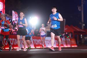 BIB: 45726, 45882, 41825
                            <button type="button" onclick="openModal(20160398)" class="btn btn-primary btn-sm float-right btn-popup" data-toggle="modal" data-target=".modal-high-quality">
                        <i class="fas fa-shopping-cart"></i> Add to Cart
                    </button>
                                            <button type="button" onclick="isThisMe(20160398, true)" class="btn btn-success btn-sm float-right btn-popup btn-isme hidden" data-toggle="tooltip" data-placement="bottom" title="นี่คือรูปของคุณใช่ไหม คลิกที่นี่เพื่อเอาเข้าอัลบั้ม">
                        <i class="fas fa-plus"></i> Add to album
                    </button>
                    <button type="button" onclick="isThisMe(20160398, false)" class="btn btn-warning btn-sm float-right btn-popup btn-isnotme hidden">
                        <i class="fas fa-ban"></i> Remove from album
                    </button>