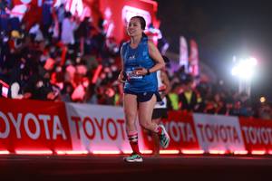 BIB: 1884
                            <button type="button" onclick="openModal(20143647)" class="btn btn-primary btn-sm float-right btn-popup" data-toggle="modal" data-target=".modal-high-quality">
                        <i class="fas fa-shopping-cart"></i> Add to Cart
                    </button>
                                            <button type="button" onclick="isThisMe(20143647, true)" class="btn btn-success btn-sm float-right btn-popup btn-isme hidden" data-toggle="tooltip" data-placement="bottom" title="นี่คือรูปของคุณใช่ไหม คลิกที่นี่เพื่อเอาเข้าอัลบั้ม">
                        <i class="fas fa-plus"></i> Add to album
                    </button>
                    <button type="button" onclick="isThisMe(20143647, false)" class="btn btn-warning btn-sm float-right btn-popup btn-isnotme hidden">
                        <i class="fas fa-ban"></i> Remove from album
                    </button>