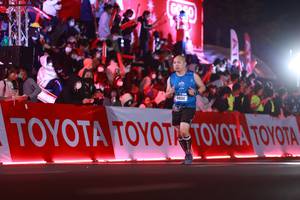 BIB: 4494
                            <button type="button" onclick="openModal(20130987)" class="btn btn-primary btn-sm float-right btn-popup" data-toggle="modal" data-target=".modal-high-quality">
                        <i class="fas fa-shopping-cart"></i> Add to Cart
                    </button>
                                            <button type="button" onclick="isThisMe(20130987, true)" class="btn btn-success btn-sm float-right btn-popup btn-isme hidden" data-toggle="tooltip" data-placement="bottom" title="นี่คือรูปของคุณใช่ไหม คลิกที่นี่เพื่อเอาเข้าอัลบั้ม">
                        <i class="fas fa-plus"></i> Add to album
                    </button>
                    <button type="button" onclick="isThisMe(20130987, false)" class="btn btn-warning btn-sm float-right btn-popup btn-isnotme hidden">
                        <i class="fas fa-ban"></i> Remove from album
                    </button>