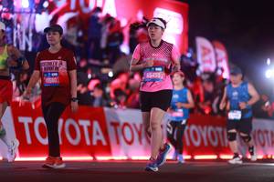 BIB: 45580, 65455
                            <button type="button" onclick="openModal(20170146)" class="btn btn-primary btn-sm float-right btn-popup" data-toggle="modal" data-target=".modal-high-quality">
                        <i class="fas fa-shopping-cart"></i> Add to Cart
                    </button>
                                            <button type="button" onclick="isThisMe(20170146, true)" class="btn btn-success btn-sm float-right btn-popup btn-isme hidden" data-toggle="tooltip" data-placement="bottom" title="นี่คือรูปของคุณใช่ไหม คลิกที่นี่เพื่อเอาเข้าอัลบั้ม">
                        <i class="fas fa-plus"></i> Add to album
                    </button>
                    <button type="button" onclick="isThisMe(20170146, false)" class="btn btn-warning btn-sm float-right btn-popup btn-isnotme hidden">
                        <i class="fas fa-ban"></i> Remove from album
                    </button>