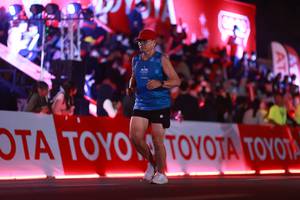 BIB: 
                            <button type="button" onclick="openModal(20154397)" class="btn btn-primary btn-sm float-right btn-popup" data-toggle="modal" data-target=".modal-high-quality">
                        <i class="fas fa-shopping-cart"></i> Add to Cart
                    </button>
                                            <button type="button" onclick="isThisMe(20154397, true)" class="btn btn-success btn-sm float-right btn-popup btn-isme hidden" data-toggle="tooltip" data-placement="bottom" title="นี่คือรูปของคุณใช่ไหม คลิกที่นี่เพื่อเอาเข้าอัลบั้ม">
                        <i class="fas fa-plus"></i> Add to album
                    </button>
                    <button type="button" onclick="isThisMe(20154397, false)" class="btn btn-warning btn-sm float-right btn-popup btn-isnotme hidden">
                        <i class="fas fa-ban"></i> Remove from album
                    </button>