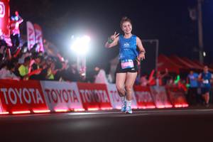 BIB: 4508
                            <button type="button" onclick="openModal(20134849)" class="btn btn-primary btn-sm float-right btn-popup" data-toggle="modal" data-target=".modal-high-quality">
                        <i class="fas fa-shopping-cart"></i> Add to Cart
                    </button>
                                            <button type="button" onclick="isThisMe(20134849, true)" class="btn btn-success btn-sm float-right btn-popup btn-isme hidden" data-toggle="tooltip" data-placement="bottom" title="นี่คือรูปของคุณใช่ไหม คลิกที่นี่เพื่อเอาเข้าอัลบั้ม">
                        <i class="fas fa-plus"></i> Add to album
                    </button>
                    <button type="button" onclick="isThisMe(20134849, false)" class="btn btn-warning btn-sm float-right btn-popup btn-isnotme hidden">
                        <i class="fas fa-ban"></i> Remove from album
                    </button>