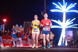 BIB: 85406, 85402
                            <button type="button" onclick="openModal(20174159)" class="btn btn-primary btn-sm float-right btn-popup" data-toggle="modal" data-target=".modal-high-quality">
                        <i class="fas fa-shopping-cart"></i> Add to Cart
                    </button>
                                            <button type="button" onclick="isThisMe(20174159, true)" class="btn btn-success btn-sm float-right btn-popup btn-isme hidden" data-toggle="tooltip" data-placement="bottom" title="นี่คือรูปของคุณใช่ไหม คลิกที่นี่เพื่อเอาเข้าอัลบั้ม">
                        <i class="fas fa-plus"></i> Add to album
                    </button>
                    <button type="button" onclick="isThisMe(20174159, false)" class="btn btn-warning btn-sm float-right btn-popup btn-isnotme hidden">
                        <i class="fas fa-ban"></i> Remove from album
                    </button>