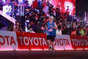 BIB: 46046
                            <button type="button" onclick="openModal(20153660)" class="btn btn-primary btn-sm float-right btn-popup" data-toggle="modal" data-target=".modal-high-quality">
                        <i class="fas fa-shopping-cart"></i> Add to Cart
                    </button>
                                            <button type="button" onclick="isThisMe(20153660, true)" class="btn btn-success btn-sm float-right btn-popup btn-isme hidden" data-toggle="tooltip" data-placement="bottom" title="นี่คือรูปของคุณใช่ไหม คลิกที่นี่เพื่อเอาเข้าอัลบั้ม">
                        <i class="fas fa-plus"></i> Add to album
                    </button>
                    <button type="button" onclick="isThisMe(20153660, false)" class="btn btn-warning btn-sm float-right btn-popup btn-isnotme hidden">
                        <i class="fas fa-ban"></i> Remove from album
                    </button>