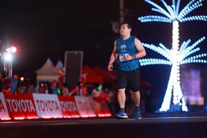 BIB: 
                            <button type="button" onclick="openModal(20136583)" class="btn btn-primary btn-sm float-right btn-popup" data-toggle="modal" data-target=".modal-high-quality">
                        <i class="fas fa-shopping-cart"></i> Add to Cart
                    </button>
                                            <button type="button" onclick="isThisMe(20136583, true)" class="btn btn-success btn-sm float-right btn-popup btn-isme hidden" data-toggle="tooltip" data-placement="bottom" title="นี่คือรูปของคุณใช่ไหม คลิกที่นี่เพื่อเอาเข้าอัลบั้ม">
                        <i class="fas fa-plus"></i> Add to album
                    </button>
                    <button type="button" onclick="isThisMe(20136583, false)" class="btn btn-warning btn-sm float-right btn-popup btn-isnotme hidden">
                        <i class="fas fa-ban"></i> Remove from album
                    </button>