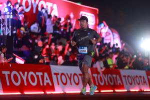 BIB: 43460
                            <button type="button" onclick="openModal(20138215)" class="btn btn-primary btn-sm float-right btn-popup" data-toggle="modal" data-target=".modal-high-quality">
                        <i class="fas fa-shopping-cart"></i> Add to Cart
                    </button>
                                            <button type="button" onclick="isThisMe(20138215, true)" class="btn btn-success btn-sm float-right btn-popup btn-isme hidden" data-toggle="tooltip" data-placement="bottom" title="นี่คือรูปของคุณใช่ไหม คลิกที่นี่เพื่อเอาเข้าอัลบั้ม">
                        <i class="fas fa-plus"></i> Add to album
                    </button>
                    <button type="button" onclick="isThisMe(20138215, false)" class="btn btn-warning btn-sm float-right btn-popup btn-isnotme hidden">
                        <i class="fas fa-ban"></i> Remove from album
                    </button>