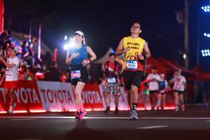 BIB: 45522, 41539
                            <button type="button" onclick="openModal(20175378)" class="btn btn-primary btn-sm float-right btn-popup" data-toggle="modal" data-target=".modal-high-quality">
                        <i class="fas fa-shopping-cart"></i> Add to Cart
                    </button>
                                            <button type="button" onclick="isThisMe(20175378, true)" class="btn btn-success btn-sm float-right btn-popup btn-isme hidden" data-toggle="tooltip" data-placement="bottom" title="นี่คือรูปของคุณใช่ไหม คลิกที่นี่เพื่อเอาเข้าอัลบั้ม">
                        <i class="fas fa-plus"></i> Add to album
                    </button>
                    <button type="button" onclick="isThisMe(20175378, false)" class="btn btn-warning btn-sm float-right btn-popup btn-isnotme hidden">
                        <i class="fas fa-ban"></i> Remove from album
                    </button>