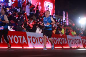 BIB: 
                            <button type="button" onclick="openModal(20153364)" class="btn btn-primary btn-sm float-right btn-popup" data-toggle="modal" data-target=".modal-high-quality">
                        <i class="fas fa-shopping-cart"></i> Add to Cart
                    </button>
                                            <button type="button" onclick="isThisMe(20153364, true)" class="btn btn-success btn-sm float-right btn-popup btn-isme hidden" data-toggle="tooltip" data-placement="bottom" title="นี่คือรูปของคุณใช่ไหม คลิกที่นี่เพื่อเอาเข้าอัลบั้ม">
                        <i class="fas fa-plus"></i> Add to album
                    </button>
                    <button type="button" onclick="isThisMe(20153364, false)" class="btn btn-warning btn-sm float-right btn-popup btn-isnotme hidden">
                        <i class="fas fa-ban"></i> Remove from album
                    </button>