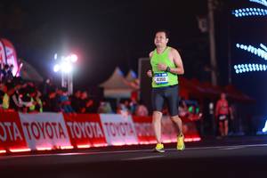 BIB: 41350
                            <button type="button" onclick="openModal(20149915)" class="btn btn-primary btn-sm float-right btn-popup" data-toggle="modal" data-target=".modal-high-quality">
                        <i class="fas fa-shopping-cart"></i> Add to Cart
                    </button>
                                            <button type="button" onclick="isThisMe(20149915, true)" class="btn btn-success btn-sm float-right btn-popup btn-isme hidden" data-toggle="tooltip" data-placement="bottom" title="นี่คือรูปของคุณใช่ไหม คลิกที่นี่เพื่อเอาเข้าอัลบั้ม">
                        <i class="fas fa-plus"></i> Add to album
                    </button>
                    <button type="button" onclick="isThisMe(20149915, false)" class="btn btn-warning btn-sm float-right btn-popup btn-isnotme hidden">
                        <i class="fas fa-ban"></i> Remove from album
                    </button>