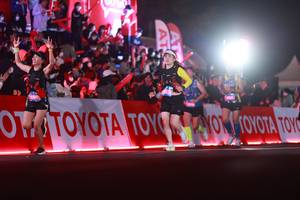 BIB: 15887
                            <button type="button" onclick="openModal(20148226)" class="btn btn-primary btn-sm float-right btn-popup" data-toggle="modal" data-target=".modal-high-quality">
                        <i class="fas fa-shopping-cart"></i> Add to Cart
                    </button>
                                            <button type="button" onclick="isThisMe(20148226, true)" class="btn btn-success btn-sm float-right btn-popup btn-isme hidden" data-toggle="tooltip" data-placement="bottom" title="นี่คือรูปของคุณใช่ไหม คลิกที่นี่เพื่อเอาเข้าอัลบั้ม">
                        <i class="fas fa-plus"></i> Add to album
                    </button>
                    <button type="button" onclick="isThisMe(20148226, false)" class="btn btn-warning btn-sm float-right btn-popup btn-isnotme hidden">
                        <i class="fas fa-ban"></i> Remove from album
                    </button>