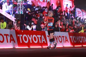 BIB: 43431
                            <button type="button" onclick="openModal(20155118)" class="btn btn-primary btn-sm float-right btn-popup" data-toggle="modal" data-target=".modal-high-quality">
                        <i class="fas fa-shopping-cart"></i> Add to Cart
                    </button>
                                            <button type="button" onclick="isThisMe(20155118, true)" class="btn btn-success btn-sm float-right btn-popup btn-isme hidden" data-toggle="tooltip" data-placement="bottom" title="นี่คือรูปของคุณใช่ไหม คลิกที่นี่เพื่อเอาเข้าอัลบั้ม">
                        <i class="fas fa-plus"></i> Add to album
                    </button>
                    <button type="button" onclick="isThisMe(20155118, false)" class="btn btn-warning btn-sm float-right btn-popup btn-isnotme hidden">
                        <i class="fas fa-ban"></i> Remove from album
                    </button>