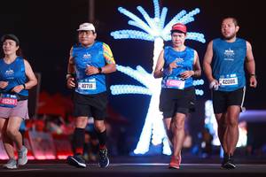 BIB: 45269, 40718, 45687, 1801, 42086
                            <button type="button" onclick="openModal(20136502)" class="btn btn-primary btn-sm float-right btn-popup" data-toggle="modal" data-target=".modal-high-quality">
                        <i class="fas fa-shopping-cart"></i> Add to Cart
                    </button>
                                            <button type="button" onclick="isThisMe(20136502, true)" class="btn btn-success btn-sm float-right btn-popup btn-isme hidden" data-toggle="tooltip" data-placement="bottom" title="นี่คือรูปของคุณใช่ไหม คลิกที่นี่เพื่อเอาเข้าอัลบั้ม">
                        <i class="fas fa-plus"></i> Add to album
                    </button>
                    <button type="button" onclick="isThisMe(20136502, false)" class="btn btn-warning btn-sm float-right btn-popup btn-isnotme hidden">
                        <i class="fas fa-ban"></i> Remove from album
                    </button>