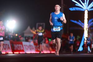 BIB: 41757
                            <button type="button" onclick="openModal(20150135)" class="btn btn-primary btn-sm float-right btn-popup" data-toggle="modal" data-target=".modal-high-quality">
                        <i class="fas fa-shopping-cart"></i> Add to Cart
                    </button>
                                            <button type="button" onclick="isThisMe(20150135, true)" class="btn btn-success btn-sm float-right btn-popup btn-isme hidden" data-toggle="tooltip" data-placement="bottom" title="นี่คือรูปของคุณใช่ไหม คลิกที่นี่เพื่อเอาเข้าอัลบั้ม">
                        <i class="fas fa-plus"></i> Add to album
                    </button>
                    <button type="button" onclick="isThisMe(20150135, false)" class="btn btn-warning btn-sm float-right btn-popup btn-isnotme hidden">
                        <i class="fas fa-ban"></i> Remove from album
                    </button>