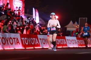 BIB: 
                            <button type="button" onclick="openModal(20167465)" class="btn btn-primary btn-sm float-right btn-popup" data-toggle="modal" data-target=".modal-high-quality">
                        <i class="fas fa-shopping-cart"></i> Add to Cart
                    </button>
                                            <button type="button" onclick="isThisMe(20167465, true)" class="btn btn-success btn-sm float-right btn-popup btn-isme hidden" data-toggle="tooltip" data-placement="bottom" title="นี่คือรูปของคุณใช่ไหม คลิกที่นี่เพื่อเอาเข้าอัลบั้ม">
                        <i class="fas fa-plus"></i> Add to album
                    </button>
                    <button type="button" onclick="isThisMe(20167465, false)" class="btn btn-warning btn-sm float-right btn-popup btn-isnotme hidden">
                        <i class="fas fa-ban"></i> Remove from album
                    </button>