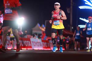 BIB: 42250, 40902, 8888
                            <button type="button" onclick="openModal(20147014)" class="btn btn-primary btn-sm float-right btn-popup" data-toggle="modal" data-target=".modal-high-quality">
                        <i class="fas fa-shopping-cart"></i> Add to Cart
                    </button>
                                            <button type="button" onclick="isThisMe(20147014, true)" class="btn btn-success btn-sm float-right btn-popup btn-isme hidden" data-toggle="tooltip" data-placement="bottom" title="นี่คือรูปของคุณใช่ไหม คลิกที่นี่เพื่อเอาเข้าอัลบั้ม">
                        <i class="fas fa-plus"></i> Add to album
                    </button>
                    <button type="button" onclick="isThisMe(20147014, false)" class="btn btn-warning btn-sm float-right btn-popup btn-isnotme hidden">
                        <i class="fas fa-ban"></i> Remove from album
                    </button>