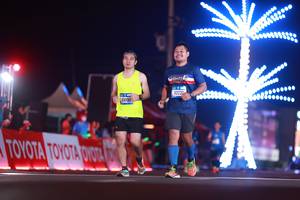 BIB: 43030, 4377
                            <button type="button" onclick="openModal(20171696)" class="btn btn-primary btn-sm float-right btn-popup" data-toggle="modal" data-target=".modal-high-quality">
                        <i class="fas fa-shopping-cart"></i> Add to Cart
                    </button>
                                            <button type="button" onclick="isThisMe(20171696, true)" class="btn btn-success btn-sm float-right btn-popup btn-isme hidden" data-toggle="tooltip" data-placement="bottom" title="นี่คือรูปของคุณใช่ไหม คลิกที่นี่เพื่อเอาเข้าอัลบั้ม">
                        <i class="fas fa-plus"></i> Add to album
                    </button>
                    <button type="button" onclick="isThisMe(20171696, false)" class="btn btn-warning btn-sm float-right btn-popup btn-isnotme hidden">
                        <i class="fas fa-ban"></i> Remove from album
                    </button>