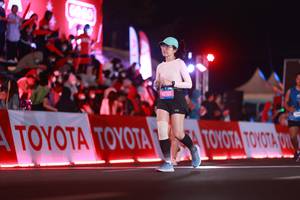 BIB: 45725
                            <button type="button" onclick="openModal(20167474)" class="btn btn-primary btn-sm float-right btn-popup" data-toggle="modal" data-target=".modal-high-quality">
                        <i class="fas fa-shopping-cart"></i> Add to Cart
                    </button>
                                            <button type="button" onclick="isThisMe(20167474, true)" class="btn btn-success btn-sm float-right btn-popup btn-isme hidden" data-toggle="tooltip" data-placement="bottom" title="นี่คือรูปของคุณใช่ไหม คลิกที่นี่เพื่อเอาเข้าอัลบั้ม">
                        <i class="fas fa-plus"></i> Add to album
                    </button>
                    <button type="button" onclick="isThisMe(20167474, false)" class="btn btn-warning btn-sm float-right btn-popup btn-isnotme hidden">
                        <i class="fas fa-ban"></i> Remove from album
                    </button>