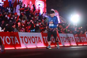 BIB: 43471
                            <button type="button" onclick="openModal(20151897)" class="btn btn-primary btn-sm float-right btn-popup" data-toggle="modal" data-target=".modal-high-quality">
                        <i class="fas fa-shopping-cart"></i> Add to Cart
                    </button>
                                            <button type="button" onclick="isThisMe(20151897, true)" class="btn btn-success btn-sm float-right btn-popup btn-isme hidden" data-toggle="tooltip" data-placement="bottom" title="นี่คือรูปของคุณใช่ไหม คลิกที่นี่เพื่อเอาเข้าอัลบั้ม">
                        <i class="fas fa-plus"></i> Add to album
                    </button>
                    <button type="button" onclick="isThisMe(20151897, false)" class="btn btn-warning btn-sm float-right btn-popup btn-isnotme hidden">
                        <i class="fas fa-ban"></i> Remove from album
                    </button>