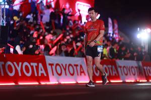 BIB: 
                            <button type="button" onclick="openModal(20143833)" class="btn btn-primary btn-sm float-right btn-popup" data-toggle="modal" data-target=".modal-high-quality">
                        <i class="fas fa-shopping-cart"></i> Add to Cart
                    </button>
                                            <button type="button" onclick="isThisMe(20143833, true)" class="btn btn-success btn-sm float-right btn-popup btn-isme hidden" data-toggle="tooltip" data-placement="bottom" title="นี่คือรูปของคุณใช่ไหม คลิกที่นี่เพื่อเอาเข้าอัลบั้ม">
                        <i class="fas fa-plus"></i> Add to album
                    </button>
                    <button type="button" onclick="isThisMe(20143833, false)" class="btn btn-warning btn-sm float-right btn-popup btn-isnotme hidden">
                        <i class="fas fa-ban"></i> Remove from album
                    </button>