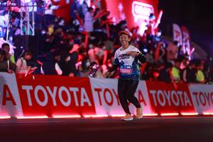 BIB: 45654, 
                            <button type="button" onclick="openModal(20147832)" class="btn btn-primary btn-sm float-right btn-popup" data-toggle="modal" data-target=".modal-high-quality">
                        <i class="fas fa-shopping-cart"></i> Add to Cart
                    </button>
                                            <button type="button" onclick="isThisMe(20147832, true)" class="btn btn-success btn-sm float-right btn-popup btn-isme hidden" data-toggle="tooltip" data-placement="bottom" title="นี่คือรูปของคุณใช่ไหม คลิกที่นี่เพื่อเอาเข้าอัลบั้ม">
                        <i class="fas fa-plus"></i> Add to album
                    </button>
                    <button type="button" onclick="isThisMe(20147832, false)" class="btn btn-warning btn-sm float-right btn-popup btn-isnotme hidden">
                        <i class="fas fa-ban"></i> Remove from album
                    </button>