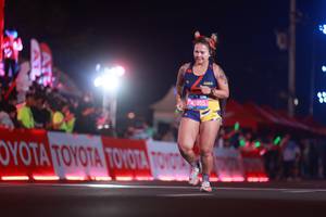 BIB: 45955
                            <button type="button" onclick="openModal(20133820)" class="btn btn-primary btn-sm float-right btn-popup" data-toggle="modal" data-target=".modal-high-quality">
                        <i class="fas fa-shopping-cart"></i> Add to Cart
                    </button>
                                            <button type="button" onclick="isThisMe(20133820, true)" class="btn btn-success btn-sm float-right btn-popup btn-isme hidden" data-toggle="tooltip" data-placement="bottom" title="นี่คือรูปของคุณใช่ไหม คลิกที่นี่เพื่อเอาเข้าอัลบั้ม">
                        <i class="fas fa-plus"></i> Add to album
                    </button>
                    <button type="button" onclick="isThisMe(20133820, false)" class="btn btn-warning btn-sm float-right btn-popup btn-isnotme hidden">
                        <i class="fas fa-ban"></i> Remove from album
                    </button>