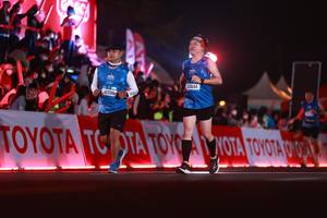 BIB: 42598, 43644
                            <button type="button" onclick="openModal(20141354)" class="btn btn-primary btn-sm float-right btn-popup" data-toggle="modal" data-target=".modal-high-quality">
                        <i class="fas fa-shopping-cart"></i> Add to Cart
                    </button>
                                            <button type="button" onclick="isThisMe(20141354, true)" class="btn btn-success btn-sm float-right btn-popup btn-isme hidden" data-toggle="tooltip" data-placement="bottom" title="นี่คือรูปของคุณใช่ไหม คลิกที่นี่เพื่อเอาเข้าอัลบั้ม">
                        <i class="fas fa-plus"></i> Add to album
                    </button>
                    <button type="button" onclick="isThisMe(20141354, false)" class="btn btn-warning btn-sm float-right btn-popup btn-isnotme hidden">
                        <i class="fas fa-ban"></i> Remove from album
                    </button>