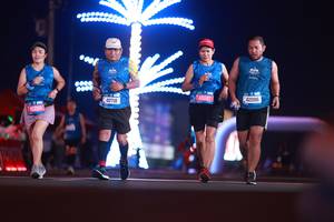 BIB: 45269, 40718, 45687, 42086
                            <button type="button" onclick="openModal(20135784)" class="btn btn-primary btn-sm float-right btn-popup" data-toggle="modal" data-target=".modal-high-quality">
                        <i class="fas fa-shopping-cart"></i> Add to Cart
                    </button>
                                            <button type="button" onclick="isThisMe(20135784, true)" class="btn btn-success btn-sm float-right btn-popup btn-isme hidden" data-toggle="tooltip" data-placement="bottom" title="นี่คือรูปของคุณใช่ไหม คลิกที่นี่เพื่อเอาเข้าอัลบั้ม">
                        <i class="fas fa-plus"></i> Add to album
                    </button>
                    <button type="button" onclick="isThisMe(20135784, false)" class="btn btn-warning btn-sm float-right btn-popup btn-isnotme hidden">
                        <i class="fas fa-ban"></i> Remove from album
                    </button>