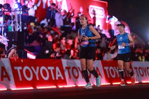 BIB: 45480
                            <button type="button" onclick="openModal(20138805)" class="btn btn-primary btn-sm float-right btn-popup" data-toggle="modal" data-target=".modal-high-quality">
                        <i class="fas fa-shopping-cart"></i> Add to Cart
                    </button>
                                            <button type="button" onclick="isThisMe(20138805, true)" class="btn btn-success btn-sm float-right btn-popup btn-isme hidden" data-toggle="tooltip" data-placement="bottom" title="นี่คือรูปของคุณใช่ไหม คลิกที่นี่เพื่อเอาเข้าอัลบั้ม">
                        <i class="fas fa-plus"></i> Add to album
                    </button>
                    <button type="button" onclick="isThisMe(20138805, false)" class="btn btn-warning btn-sm float-right btn-popup btn-isnotme hidden">
                        <i class="fas fa-ban"></i> Remove from album
                    </button>