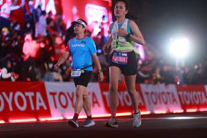 BIB: 42060, 444, 45309, 1249
                            <button type="button" onclick="openModal(20148599)" class="btn btn-primary btn-sm float-right btn-popup" data-toggle="modal" data-target=".modal-high-quality">
                        <i class="fas fa-shopping-cart"></i> Add to Cart
                    </button>
                                            <button type="button" onclick="isThisMe(20148599, true)" class="btn btn-success btn-sm float-right btn-popup btn-isme hidden" data-toggle="tooltip" data-placement="bottom" title="นี่คือรูปของคุณใช่ไหม คลิกที่นี่เพื่อเอาเข้าอัลบั้ม">
                        <i class="fas fa-plus"></i> Add to album
                    </button>
                    <button type="button" onclick="isThisMe(20148599, false)" class="btn btn-warning btn-sm float-right btn-popup btn-isnotme hidden">
                        <i class="fas fa-ban"></i> Remove from album
                    </button>