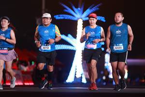 BIB: 45269, 40718, 45687, 42086
                            <button type="button" onclick="openModal(20136179)" class="btn btn-primary btn-sm float-right btn-popup" data-toggle="modal" data-target=".modal-high-quality">
                        <i class="fas fa-shopping-cart"></i> Add to Cart
                    </button>
                                            <button type="button" onclick="isThisMe(20136179, true)" class="btn btn-success btn-sm float-right btn-popup btn-isme hidden" data-toggle="tooltip" data-placement="bottom" title="นี่คือรูปของคุณใช่ไหม คลิกที่นี่เพื่อเอาเข้าอัลบั้ม">
                        <i class="fas fa-plus"></i> Add to album
                    </button>
                    <button type="button" onclick="isThisMe(20136179, false)" class="btn btn-warning btn-sm float-right btn-popup btn-isnotme hidden">
                        <i class="fas fa-ban"></i> Remove from album
                    </button>