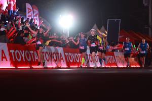 BIB: 
                            <button type="button" onclick="openModal(20147897)" class="btn btn-primary btn-sm float-right btn-popup" data-toggle="modal" data-target=".modal-high-quality">
                        <i class="fas fa-shopping-cart"></i> Add to Cart
                    </button>
                                            <button type="button" onclick="isThisMe(20147897, true)" class="btn btn-success btn-sm float-right btn-popup btn-isme hidden" data-toggle="tooltip" data-placement="bottom" title="นี่คือรูปของคุณใช่ไหม คลิกที่นี่เพื่อเอาเข้าอัลบั้ม">
                        <i class="fas fa-plus"></i> Add to album
                    </button>
                    <button type="button" onclick="isThisMe(20147897, false)" class="btn btn-warning btn-sm float-right btn-popup btn-isnotme hidden">
                        <i class="fas fa-ban"></i> Remove from album
                    </button>