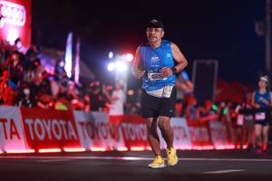 BIB: 465
                            <button type="button" onclick="openModal(20175286)" class="btn btn-primary btn-sm float-right btn-popup" data-toggle="modal" data-target=".modal-high-quality">
                        <i class="fas fa-shopping-cart"></i> Add to Cart
                    </button>
                                            <button type="button" onclick="isThisMe(20175286, true)" class="btn btn-success btn-sm float-right btn-popup btn-isme hidden" data-toggle="tooltip" data-placement="bottom" title="นี่คือรูปของคุณใช่ไหม คลิกที่นี่เพื่อเอาเข้าอัลบั้ม">
                        <i class="fas fa-plus"></i> Add to album
                    </button>
                    <button type="button" onclick="isThisMe(20175286, false)" class="btn btn-warning btn-sm float-right btn-popup btn-isnotme hidden">
                        <i class="fas fa-ban"></i> Remove from album
                    </button>