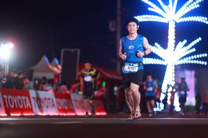 BIB: 41757
                            <button type="button" onclick="openModal(20150143)" class="btn btn-primary btn-sm float-right btn-popup" data-toggle="modal" data-target=".modal-high-quality">
                        <i class="fas fa-shopping-cart"></i> Add to Cart
                    </button>
                                            <button type="button" onclick="isThisMe(20150143, true)" class="btn btn-success btn-sm float-right btn-popup btn-isme hidden" data-toggle="tooltip" data-placement="bottom" title="นี่คือรูปของคุณใช่ไหม คลิกที่นี่เพื่อเอาเข้าอัลบั้ม">
                        <i class="fas fa-plus"></i> Add to album
                    </button>
                    <button type="button" onclick="isThisMe(20150143, false)" class="btn btn-warning btn-sm float-right btn-popup btn-isnotme hidden">
                        <i class="fas fa-ban"></i> Remove from album
                    </button>