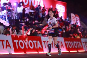 BIB: 45262
                            <button type="button" onclick="openModal(20171289)" class="btn btn-primary btn-sm float-right btn-popup" data-toggle="modal" data-target=".modal-high-quality">
                        <i class="fas fa-shopping-cart"></i> Add to Cart
                    </button>
                                            <button type="button" onclick="isThisMe(20171289, true)" class="btn btn-success btn-sm float-right btn-popup btn-isme hidden" data-toggle="tooltip" data-placement="bottom" title="นี่คือรูปของคุณใช่ไหม คลิกที่นี่เพื่อเอาเข้าอัลบั้ม">
                        <i class="fas fa-plus"></i> Add to album
                    </button>
                    <button type="button" onclick="isThisMe(20171289, false)" class="btn btn-warning btn-sm float-right btn-popup btn-isnotme hidden">
                        <i class="fas fa-ban"></i> Remove from album
                    </button>