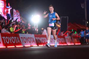 BIB: 
                            <button type="button" onclick="openModal(20134865)" class="btn btn-primary btn-sm float-right btn-popup" data-toggle="modal" data-target=".modal-high-quality">
                        <i class="fas fa-shopping-cart"></i> Add to Cart
                    </button>
                                            <button type="button" onclick="isThisMe(20134865, true)" class="btn btn-success btn-sm float-right btn-popup btn-isme hidden" data-toggle="tooltip" data-placement="bottom" title="นี่คือรูปของคุณใช่ไหม คลิกที่นี่เพื่อเอาเข้าอัลบั้ม">
                        <i class="fas fa-plus"></i> Add to album
                    </button>
                    <button type="button" onclick="isThisMe(20134865, false)" class="btn btn-warning btn-sm float-right btn-popup btn-isnotme hidden">
                        <i class="fas fa-ban"></i> Remove from album
                    </button>