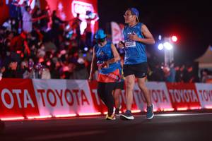 BIB: 42588
                            <button type="button" onclick="openModal(20149383)" class="btn btn-primary btn-sm float-right btn-popup" data-toggle="modal" data-target=".modal-high-quality">
                        <i class="fas fa-shopping-cart"></i> Add to Cart
                    </button>
                                            <button type="button" onclick="isThisMe(20149383, true)" class="btn btn-success btn-sm float-right btn-popup btn-isme hidden" data-toggle="tooltip" data-placement="bottom" title="นี่คือรูปของคุณใช่ไหม คลิกที่นี่เพื่อเอาเข้าอัลบั้ม">
                        <i class="fas fa-plus"></i> Add to album
                    </button>
                    <button type="button" onclick="isThisMe(20149383, false)" class="btn btn-warning btn-sm float-right btn-popup btn-isnotme hidden">
                        <i class="fas fa-ban"></i> Remove from album
                    </button>