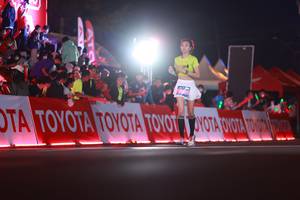 BIB: 
                            <button type="button" onclick="openModal(20152225)" class="btn btn-primary btn-sm float-right btn-popup" data-toggle="modal" data-target=".modal-high-quality">
                        <i class="fas fa-shopping-cart"></i> Add to Cart
                    </button>
                                            <button type="button" onclick="isThisMe(20152225, true)" class="btn btn-success btn-sm float-right btn-popup btn-isme hidden" data-toggle="tooltip" data-placement="bottom" title="นี่คือรูปของคุณใช่ไหม คลิกที่นี่เพื่อเอาเข้าอัลบั้ม">
                        <i class="fas fa-plus"></i> Add to album
                    </button>
                    <button type="button" onclick="isThisMe(20152225, false)" class="btn btn-warning btn-sm float-right btn-popup btn-isnotme hidden">
                        <i class="fas fa-ban"></i> Remove from album
                    </button>