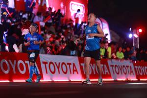 BIB: 2173
                            <button type="button" onclick="openModal(20154629)" class="btn btn-primary btn-sm float-right btn-popup" data-toggle="modal" data-target=".modal-high-quality">
                        <i class="fas fa-shopping-cart"></i> Add to Cart
                    </button>
                                            <button type="button" onclick="isThisMe(20154629, true)" class="btn btn-success btn-sm float-right btn-popup btn-isme hidden" data-toggle="tooltip" data-placement="bottom" title="นี่คือรูปของคุณใช่ไหม คลิกที่นี่เพื่อเอาเข้าอัลบั้ม">
                        <i class="fas fa-plus"></i> Add to album
                    </button>
                    <button type="button" onclick="isThisMe(20154629, false)" class="btn btn-warning btn-sm float-right btn-popup btn-isnotme hidden">
                        <i class="fas fa-ban"></i> Remove from album
                    </button>