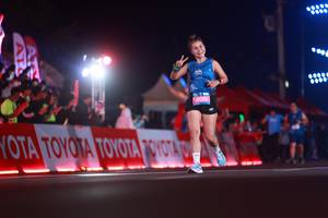 BIB: 45066
                            <button type="button" onclick="openModal(20134762)" class="btn btn-primary btn-sm float-right btn-popup" data-toggle="modal" data-target=".modal-high-quality">
                        <i class="fas fa-shopping-cart"></i> Add to Cart
                    </button>
                                            <button type="button" onclick="isThisMe(20134762, true)" class="btn btn-success btn-sm float-right btn-popup btn-isme hidden" data-toggle="tooltip" data-placement="bottom" title="นี่คือรูปของคุณใช่ไหม คลิกที่นี่เพื่อเอาเข้าอัลบั้ม">
                        <i class="fas fa-plus"></i> Add to album
                    </button>
                    <button type="button" onclick="isThisMe(20134762, false)" class="btn btn-warning btn-sm float-right btn-popup btn-isnotme hidden">
                        <i class="fas fa-ban"></i> Remove from album
                    </button>