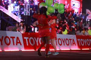 BIB: 
                            <button type="button" onclick="openModal(20151439)" class="btn btn-primary btn-sm float-right btn-popup" data-toggle="modal" data-target=".modal-high-quality">
                        <i class="fas fa-shopping-cart"></i> Add to Cart
                    </button>
                                            <button type="button" onclick="isThisMe(20151439, true)" class="btn btn-success btn-sm float-right btn-popup btn-isme hidden" data-toggle="tooltip" data-placement="bottom" title="นี่คือรูปของคุณใช่ไหม คลิกที่นี่เพื่อเอาเข้าอัลบั้ม">
                        <i class="fas fa-plus"></i> Add to album
                    </button>
                    <button type="button" onclick="isThisMe(20151439, false)" class="btn btn-warning btn-sm float-right btn-popup btn-isnotme hidden">
                        <i class="fas fa-ban"></i> Remove from album
                    </button>