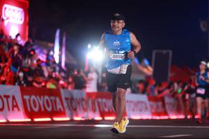 BIB: 
                            <button type="button" onclick="openModal(20175299)" class="btn btn-primary btn-sm float-right btn-popup" data-toggle="modal" data-target=".modal-high-quality">
                        <i class="fas fa-shopping-cart"></i> Add to Cart
                    </button>
                                            <button type="button" onclick="isThisMe(20175299, true)" class="btn btn-success btn-sm float-right btn-popup btn-isme hidden" data-toggle="tooltip" data-placement="bottom" title="นี่คือรูปของคุณใช่ไหม คลิกที่นี่เพื่อเอาเข้าอัลบั้ม">
                        <i class="fas fa-plus"></i> Add to album
                    </button>
                    <button type="button" onclick="isThisMe(20175299, false)" class="btn btn-warning btn-sm float-right btn-popup btn-isnotme hidden">
                        <i class="fas fa-ban"></i> Remove from album
                    </button>