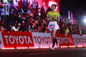 BIB: 45097
                            <button type="button" onclick="openModal(20152544)" class="btn btn-primary btn-sm float-right btn-popup" data-toggle="modal" data-target=".modal-high-quality">
                        <i class="fas fa-shopping-cart"></i> Add to Cart
                    </button>
                                            <button type="button" onclick="isThisMe(20152544, true)" class="btn btn-success btn-sm float-right btn-popup btn-isme hidden" data-toggle="tooltip" data-placement="bottom" title="นี่คือรูปของคุณใช่ไหม คลิกที่นี่เพื่อเอาเข้าอัลบั้ม">
                        <i class="fas fa-plus"></i> Add to album
                    </button>
                    <button type="button" onclick="isThisMe(20152544, false)" class="btn btn-warning btn-sm float-right btn-popup btn-isnotme hidden">
                        <i class="fas fa-ban"></i> Remove from album
                    </button>