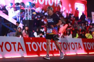 BIB: 78402
                            <button type="button" onclick="openModal(20156068)" class="btn btn-primary btn-sm float-right btn-popup" data-toggle="modal" data-target=".modal-high-quality">
                        <i class="fas fa-shopping-cart"></i> Add to Cart
                    </button>
                                            <button type="button" onclick="isThisMe(20156068, true)" class="btn btn-success btn-sm float-right btn-popup btn-isme hidden" data-toggle="tooltip" data-placement="bottom" title="นี่คือรูปของคุณใช่ไหม คลิกที่นี่เพื่อเอาเข้าอัลบั้ม">
                        <i class="fas fa-plus"></i> Add to album
                    </button>
                    <button type="button" onclick="isThisMe(20156068, false)" class="btn btn-warning btn-sm float-right btn-popup btn-isnotme hidden">
                        <i class="fas fa-ban"></i> Remove from album
                    </button>