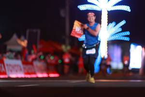 BIB: 
                            <button type="button" onclick="openModal(20150341)" class="btn btn-primary btn-sm float-right btn-popup" data-toggle="modal" data-target=".modal-high-quality">
                        <i class="fas fa-shopping-cart"></i> Add to Cart
                    </button>
                                            <button type="button" onclick="isThisMe(20150341, true)" class="btn btn-success btn-sm float-right btn-popup btn-isme hidden" data-toggle="tooltip" data-placement="bottom" title="นี่คือรูปของคุณใช่ไหม คลิกที่นี่เพื่อเอาเข้าอัลบั้ม">
                        <i class="fas fa-plus"></i> Add to album
                    </button>
                    <button type="button" onclick="isThisMe(20150341, false)" class="btn btn-warning btn-sm float-right btn-popup btn-isnotme hidden">
                        <i class="fas fa-ban"></i> Remove from album
                    </button>