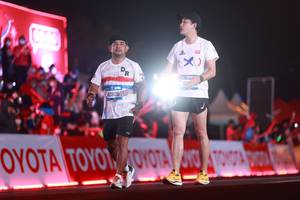 BIB: 42806
                            <button type="button" onclick="openModal(20173514)" class="btn btn-primary btn-sm float-right btn-popup" data-toggle="modal" data-target=".modal-high-quality">
                        <i class="fas fa-shopping-cart"></i> Add to Cart
                    </button>
                                            <button type="button" onclick="isThisMe(20173514, true)" class="btn btn-success btn-sm float-right btn-popup btn-isme hidden" data-toggle="tooltip" data-placement="bottom" title="นี่คือรูปของคุณใช่ไหม คลิกที่นี่เพื่อเอาเข้าอัลบั้ม">
                        <i class="fas fa-plus"></i> Add to album
                    </button>
                    <button type="button" onclick="isThisMe(20173514, false)" class="btn btn-warning btn-sm float-right btn-popup btn-isnotme hidden">
                        <i class="fas fa-ban"></i> Remove from album
                    </button>